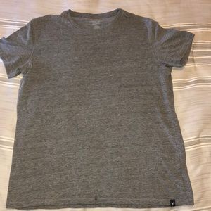 American Eagle shirt